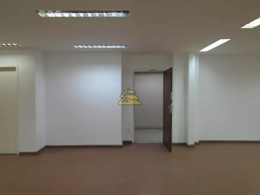 Sala-Conjunto, 147 m² - Foto 20