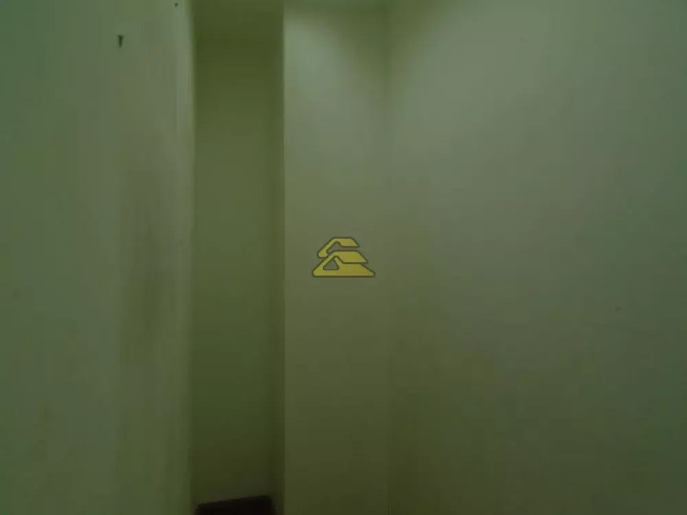 Sala-Conjunto, 147 m² - Foto 7