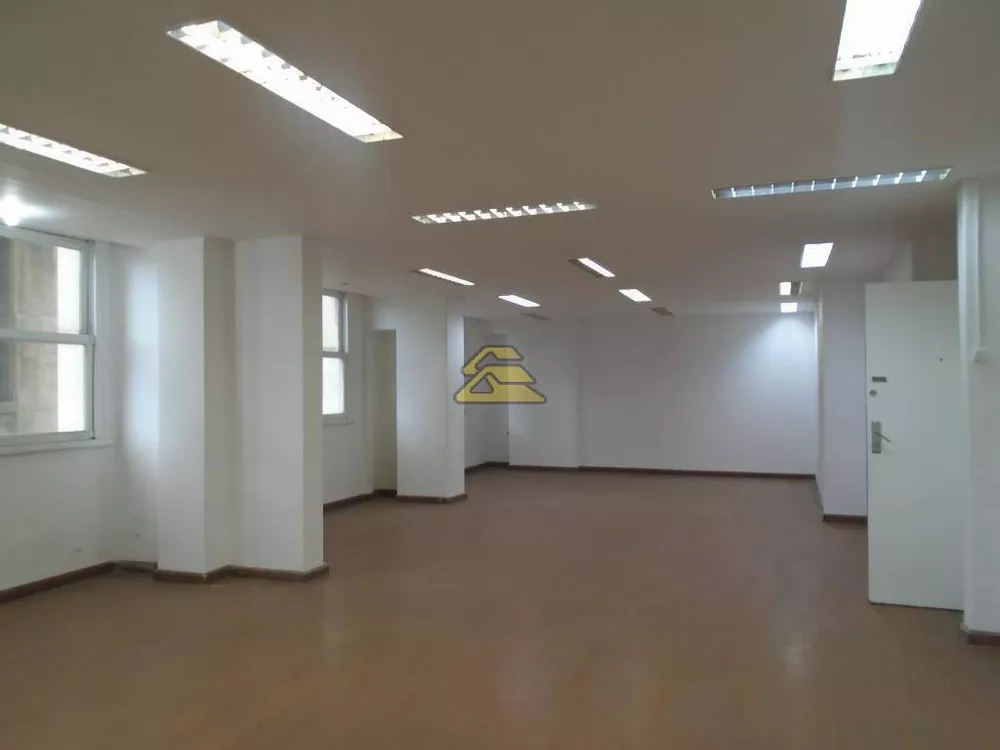 Sala-Conjunto, 147 m² - Foto 19