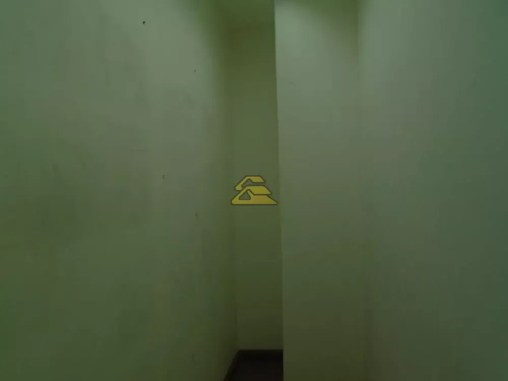 Sala-Conjunto, 147 m² - Foto 8