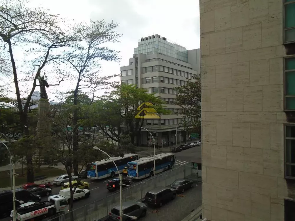 Sala-Conjunto, 147 m² - Foto 16