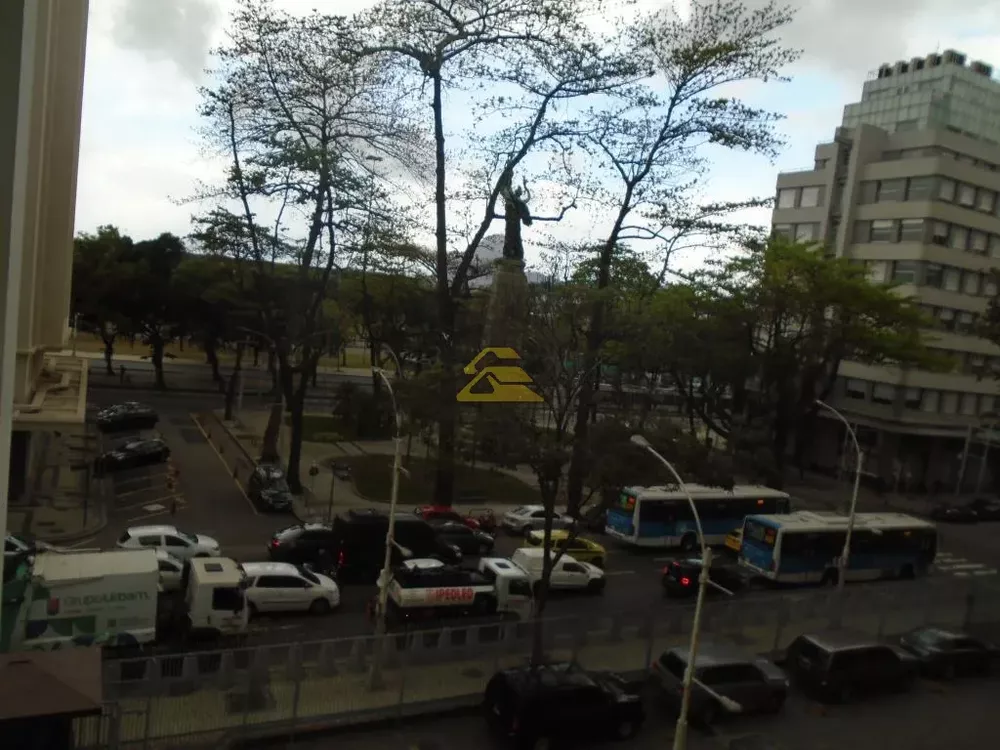 Sala-Conjunto, 147 m² - Foto 14