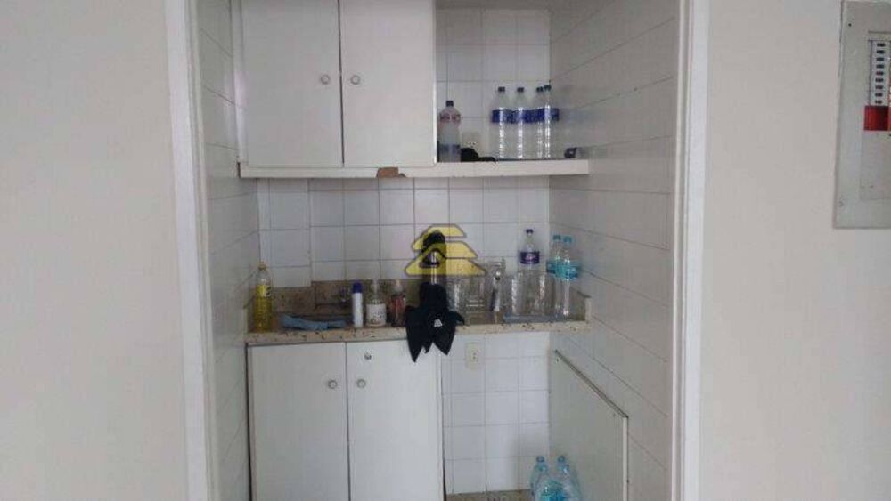 Sala-Conjunto, 354 m² - Foto 24