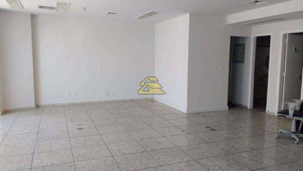 Sala-Conjunto, 354 m² - Foto 6