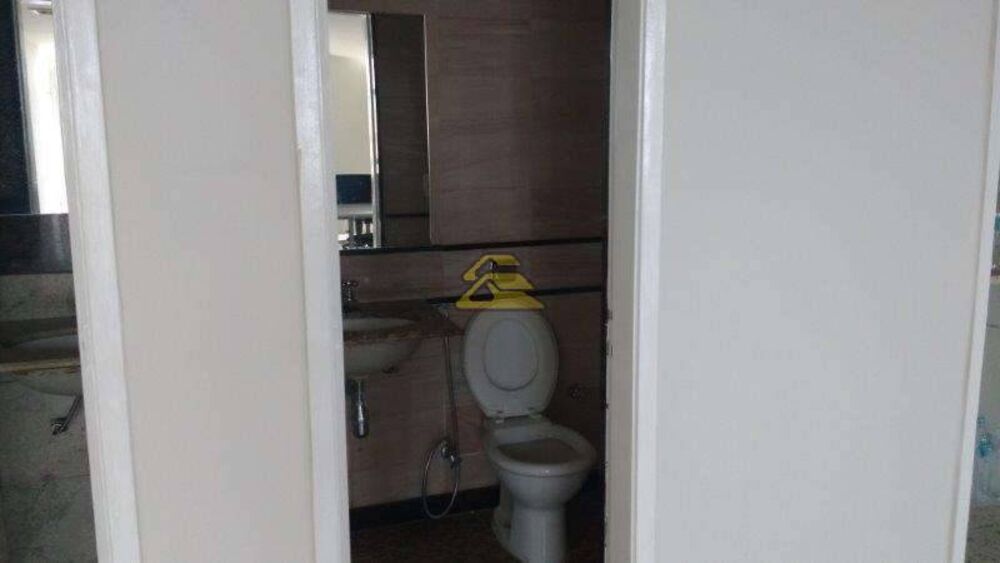 Sala-Conjunto, 354 m² - Foto 17