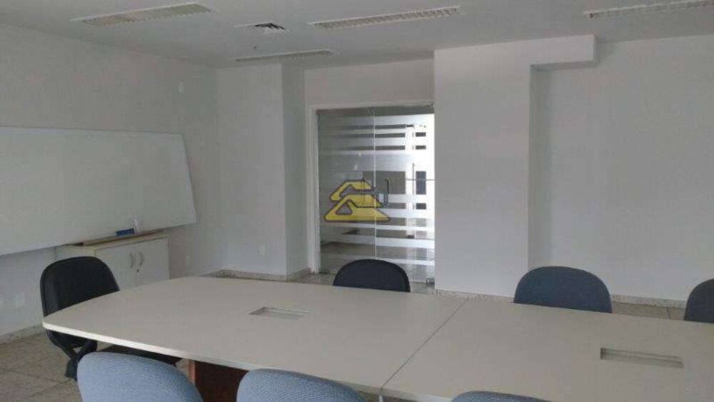Sala-Conjunto, 354 m² - Foto 4