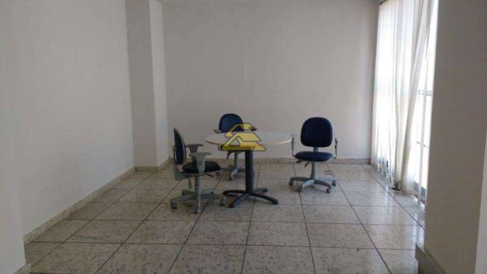 Sala-Conjunto, 354 m² - Foto 13