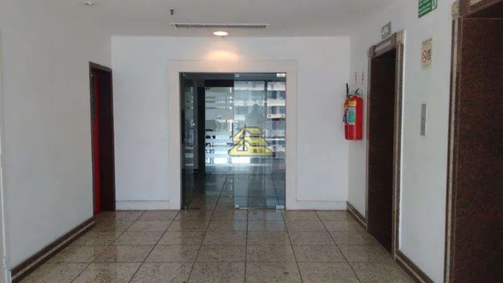 Sala-Conjunto, 354 m² - Foto 22