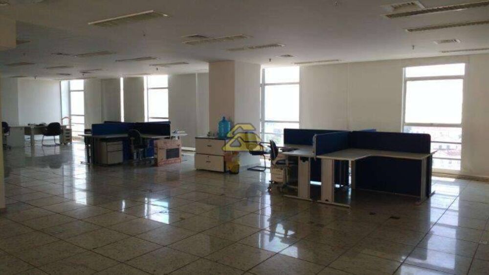 Sala-Conjunto, 354 m² - Foto 12