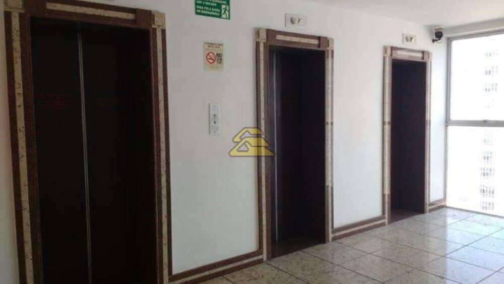 Sala-Conjunto, 354 m² - Foto 11