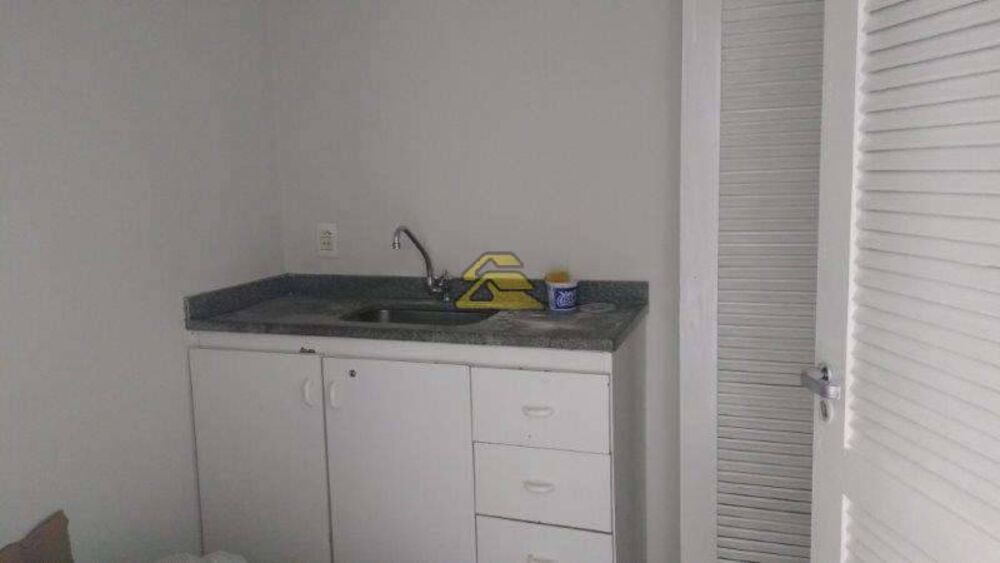 Sala-Conjunto, 354 m² - Foto 18