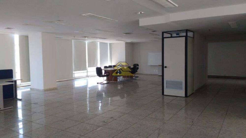 Sala-Conjunto, 354 m² - Foto 14