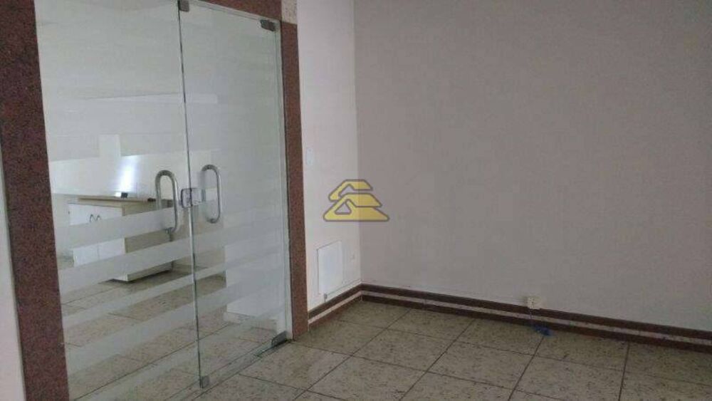Sala-Conjunto, 354 m² - Foto 15