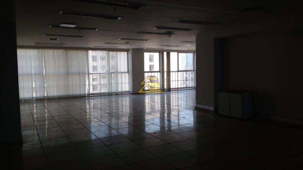 Sala-Conjunto, 354 m² - Foto 5