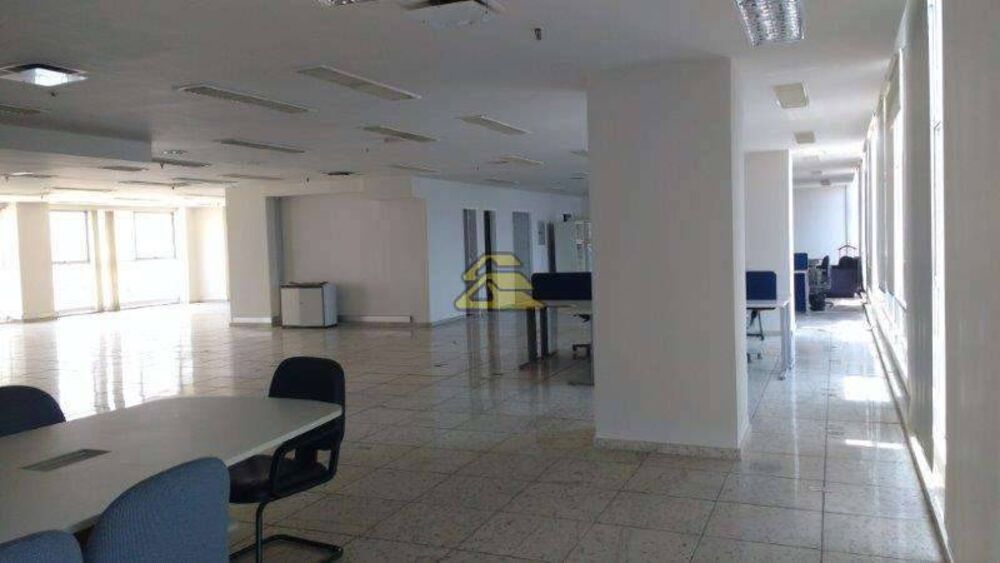 Sala-Conjunto, 354 m² - Foto 1