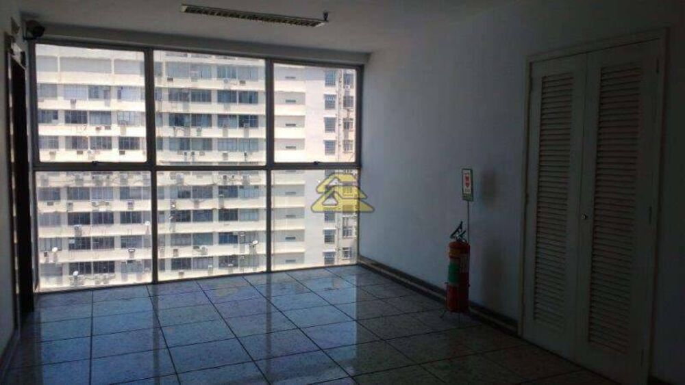 Sala-Conjunto, 354 m² - Foto 19