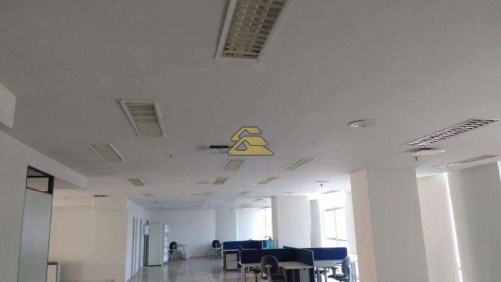 Sala-Conjunto, 354 m² - Foto 10