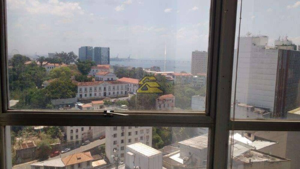 Sala-Conjunto, 354 m² - Foto 21
