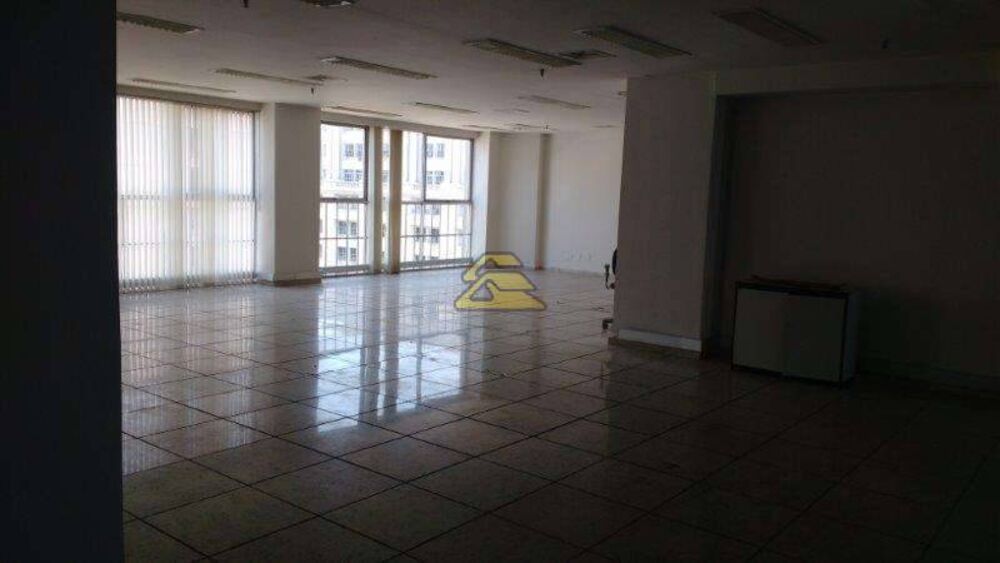 Sala-Conjunto, 354 m² - Foto 16