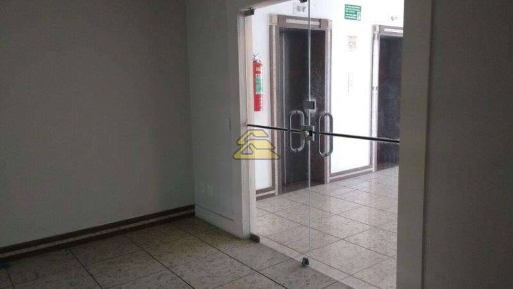 Sala-Conjunto, 354 m² - Foto 8