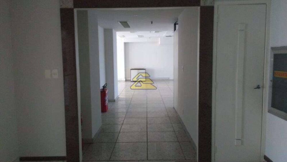 Sala-Conjunto, 354 m² - Foto 7
