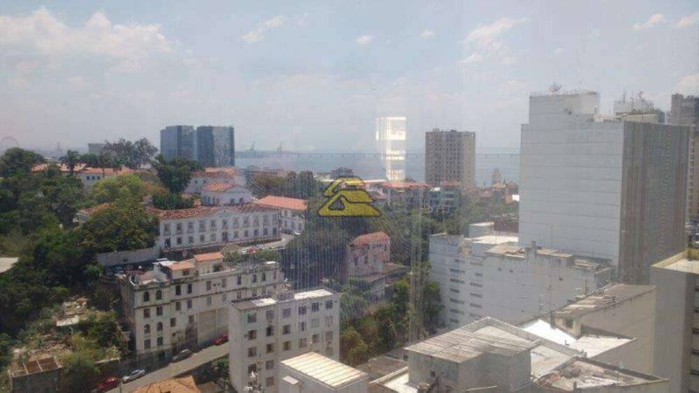 Sala-Conjunto, 354 m² - Foto 20