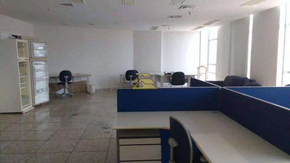 Sala-Conjunto, 354 m² - Foto 3