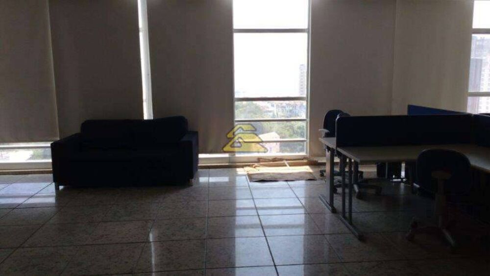 Sala-Conjunto, 354 m² - Foto 9