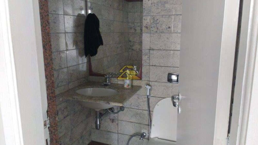 Sala-Conjunto, 354 m² - Foto 25