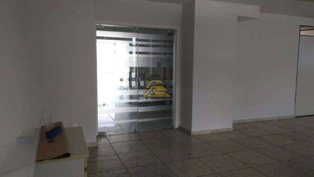 Sala-Conjunto, 354 m² - Foto 23