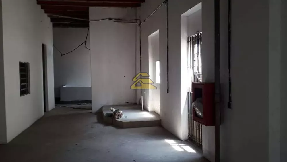Sala-Conjunto, 270 m² - Foto 2
