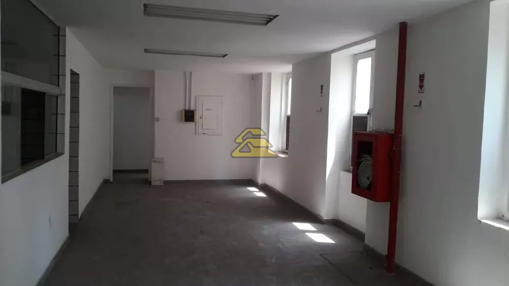 Sala-Conjunto, 270 m² - Foto 18