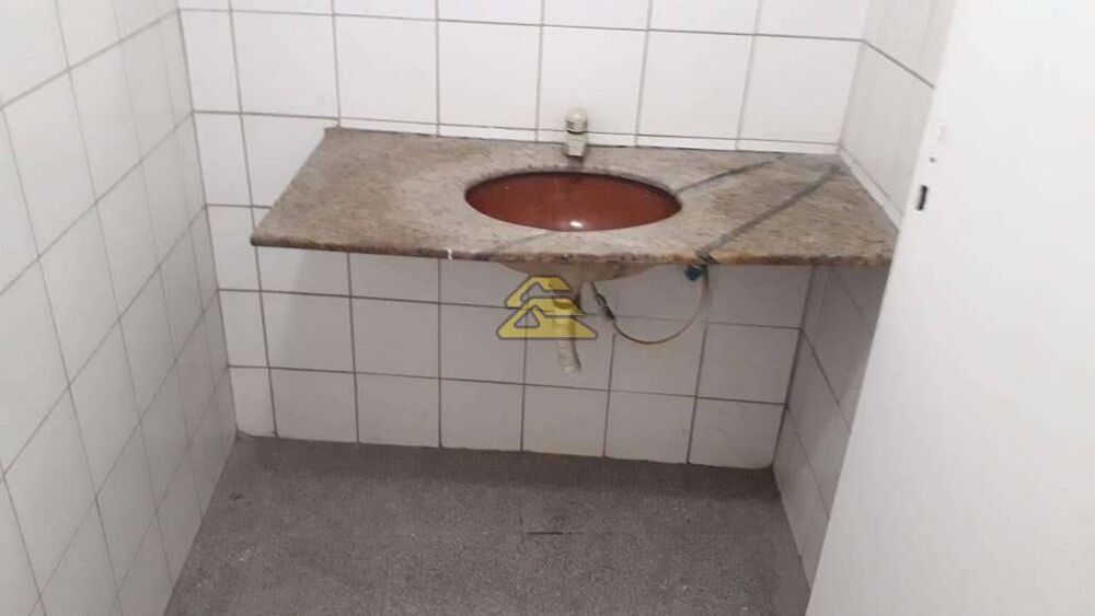 Sala-Conjunto, 270 m² - Foto 13