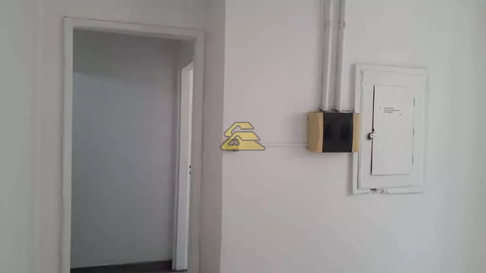Sala-Conjunto, 270 m² - Foto 5