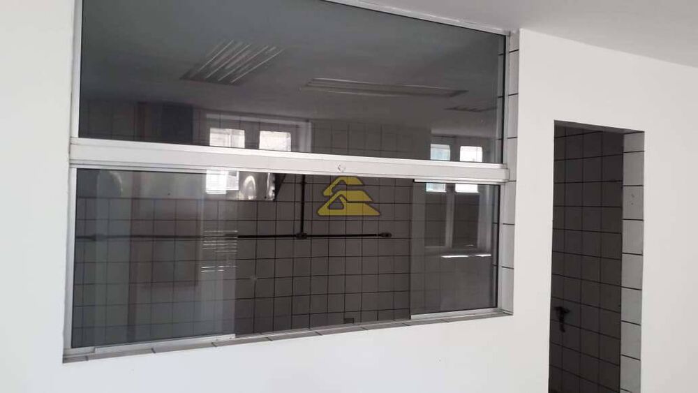 Sala-Conjunto, 270 m² - Foto 15