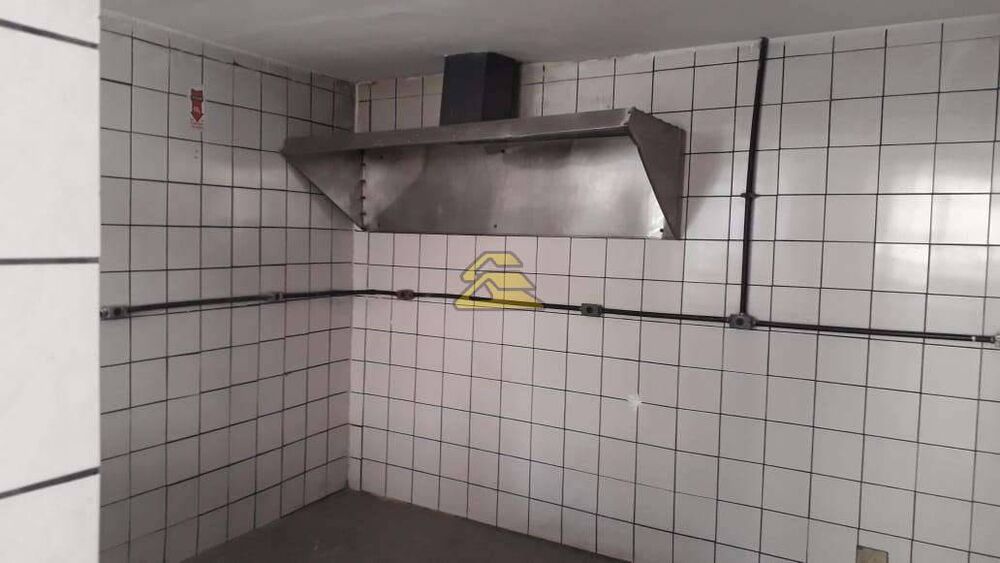 Sala-Conjunto, 270 m² - Foto 9