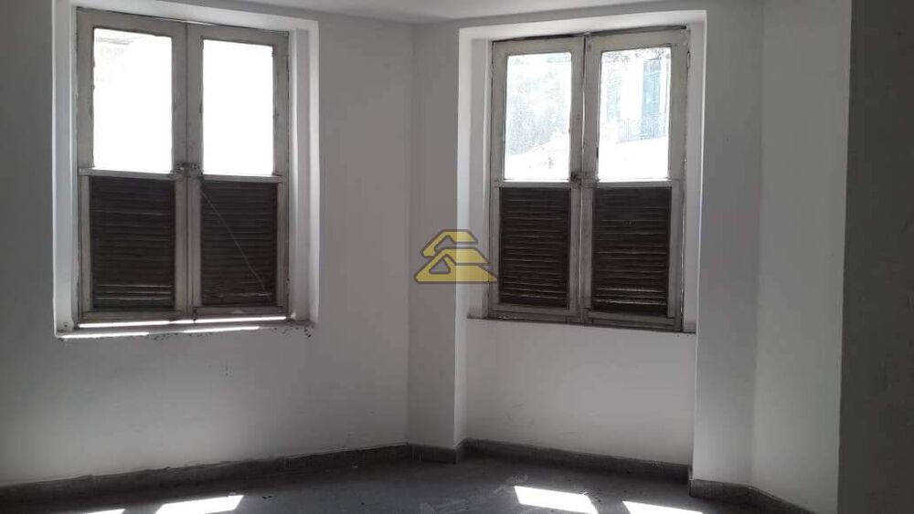 Sala-Conjunto, 270 m² - Foto 16