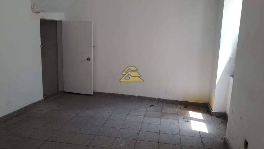 Sala-Conjunto, 270 m² - Foto 14