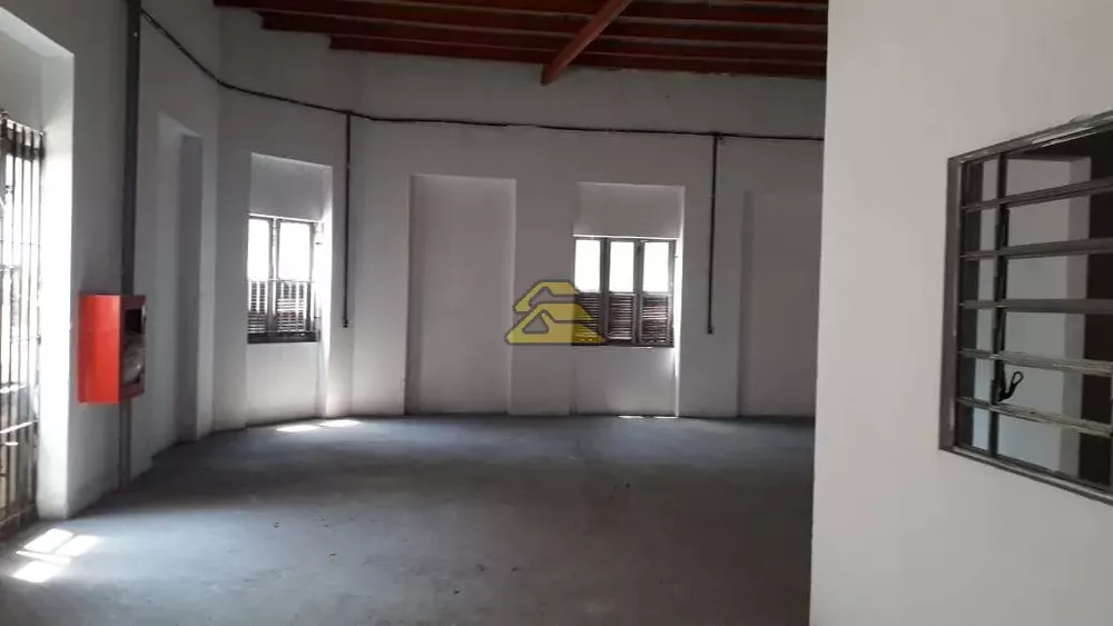 Sala-Conjunto, 270 m² - Foto 6