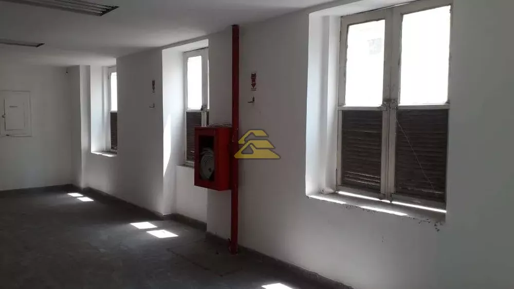 Sala-Conjunto, 270 m² - Foto 8