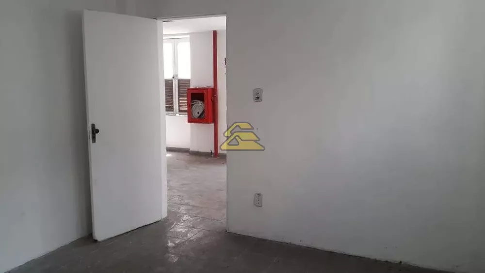 Sala-Conjunto, 270 m² - Foto 4