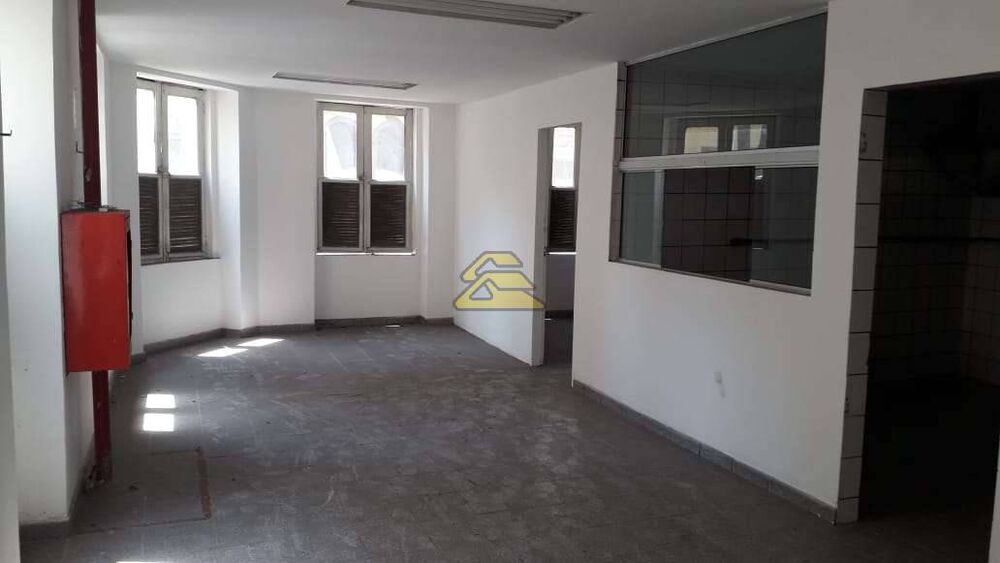Sala-Conjunto, 270 m² - Foto 12