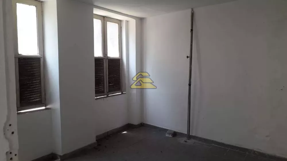 Sala-Conjunto, 270 m² - Foto 1
