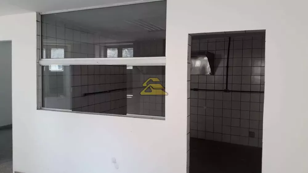 Sala-Conjunto, 270 m² - Foto 20