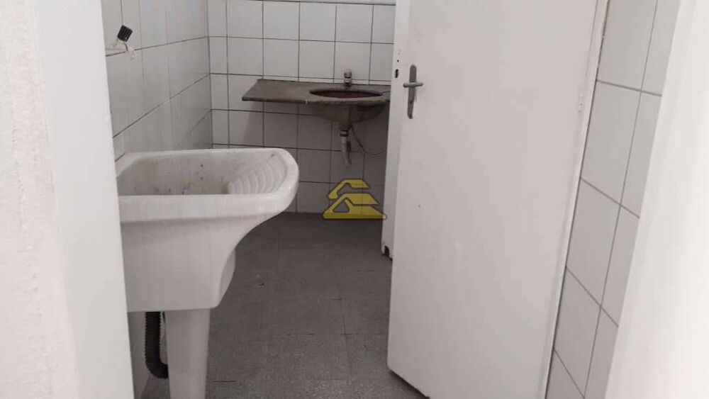Sala-Conjunto, 270 m² - Foto 10