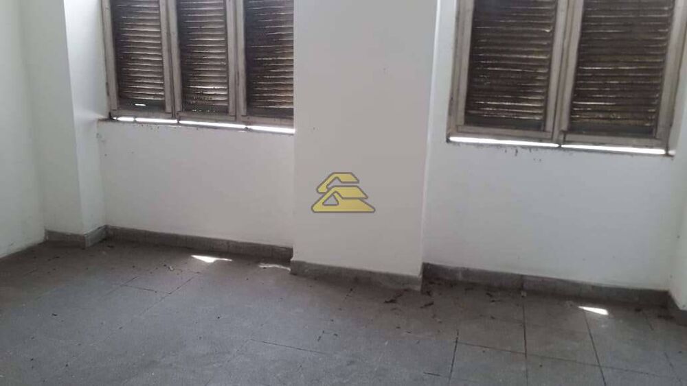 Sala-Conjunto, 270 m² - Foto 11