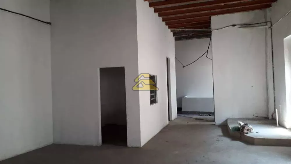 Sala-Conjunto, 270 m² - Foto 7