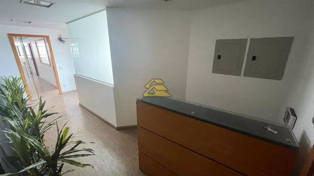 Sala-Conjunto, 300 m² - Foto 3