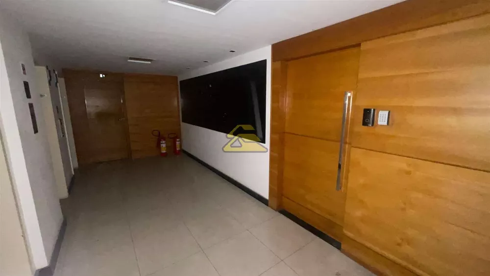 Sala-Conjunto, 300 m² - Foto 2