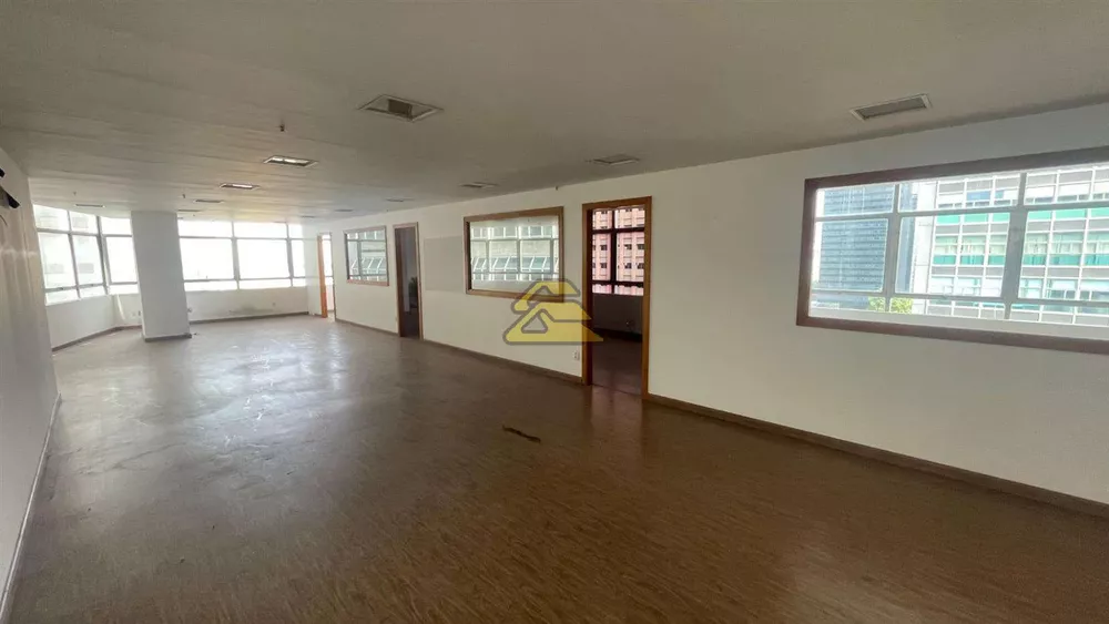Sala-Conjunto, 300 m² - Foto 10